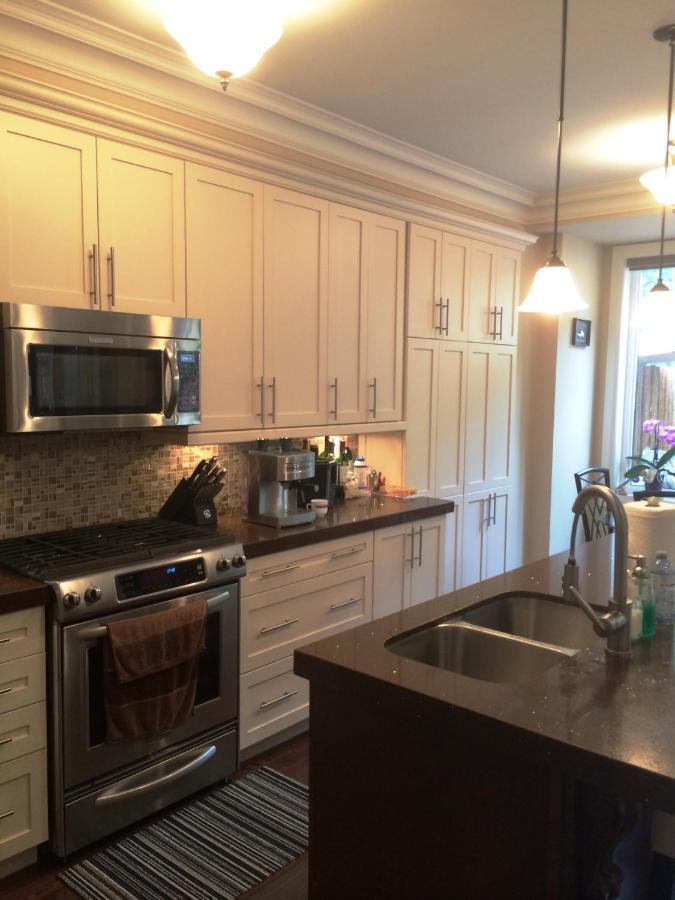 Luxury Home - Upper Toronto Beaches Camera foto