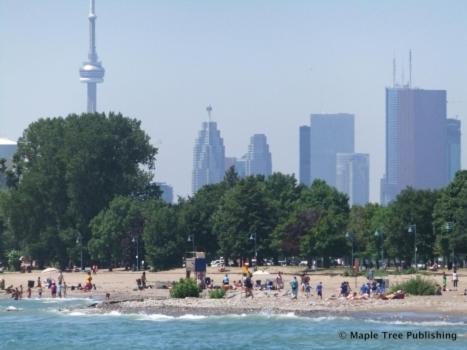 Luxury Home - Upper Toronto Beaches Camera foto