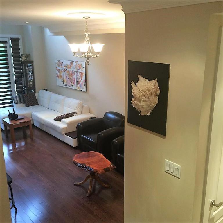 Luxury Home - Upper Toronto Beaches Esterno foto