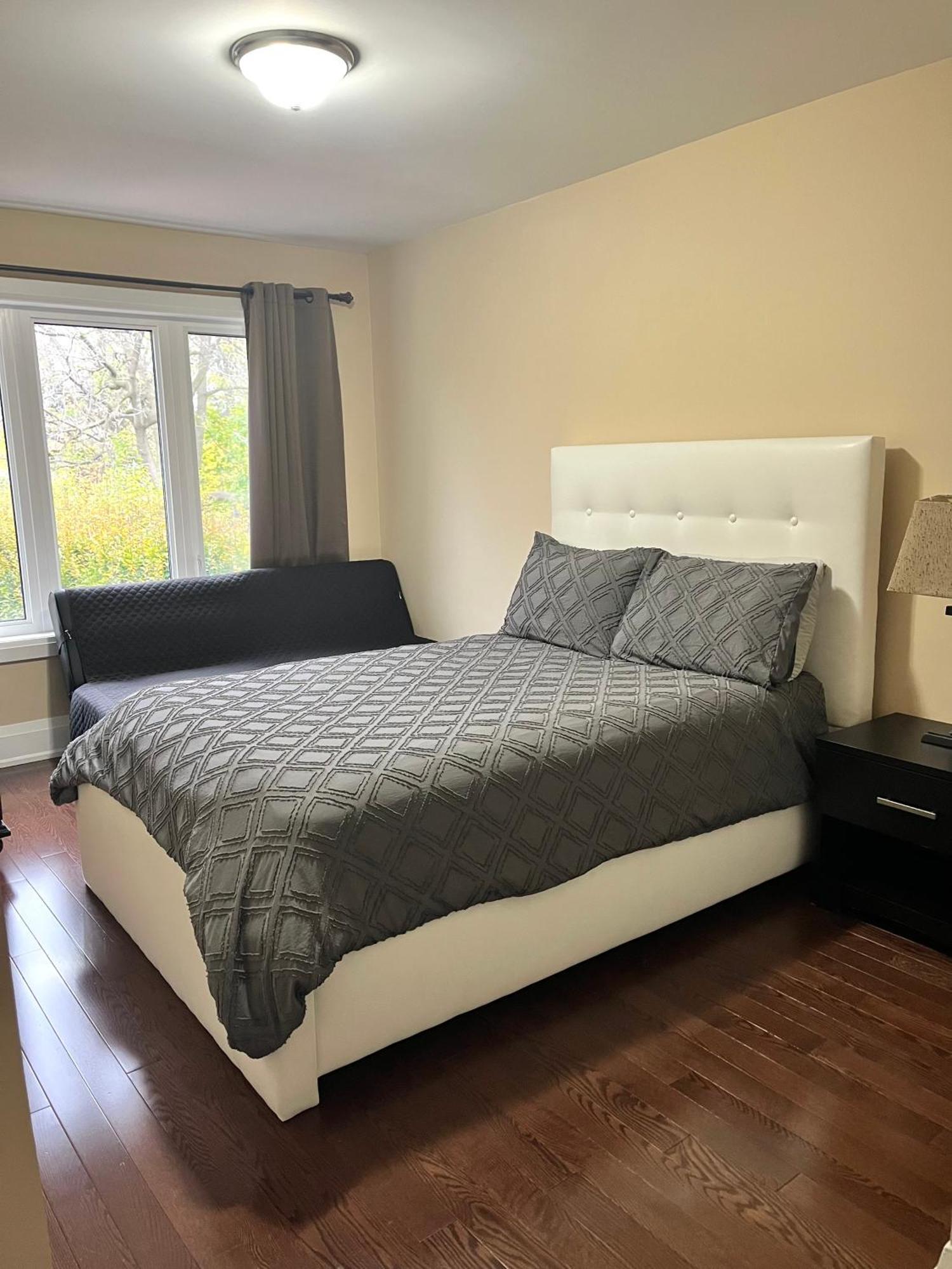 Luxury Home - Upper Toronto Beaches Esterno foto